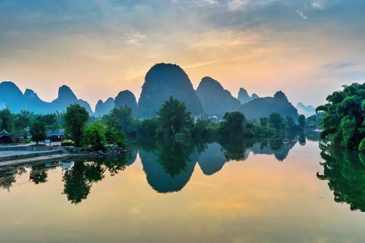 可靠性智慧工厂全自动
